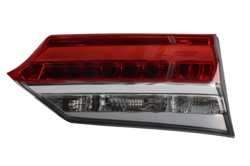 Lampa spate Stanga LED/W16W Stopuri spate DEPO TOYOTA COROLLA 1.3-1.8 06.13-08.19