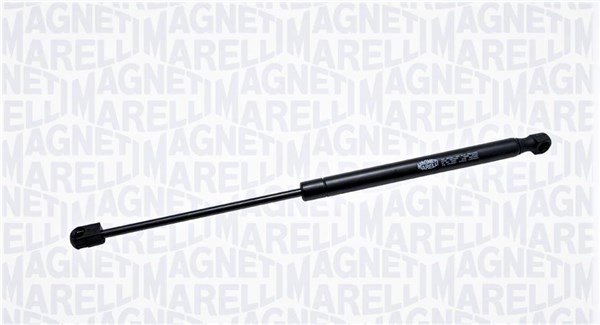 Amortizor portbagaj MAGNETI MARELLI Honda Civic IX Combi 01.14- Dreapta/Stanga lungime maxima 594mm SUV 243,5mm