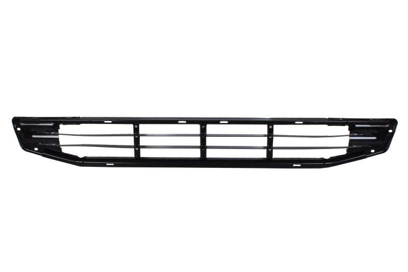 Grila Radiator Frontala Superior PACOL Pentru Volvo FH FH16 09.05-