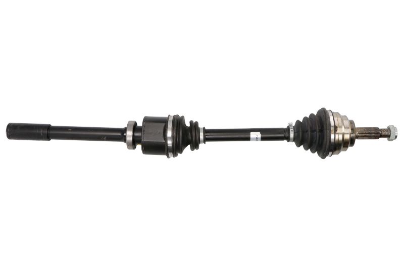 Planetara POINT GEAR Ax Cardanic Fata Dreapta 805mm Renault Laguna I 2.0/2.2D 11.93-03.01 ABS Manual 23 Dinti 90/96mm