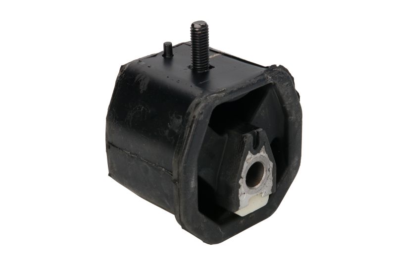 Suport motor REINHOCH fata stanga/dreapta pentru VW TRANSPORTER III 1.6D/1.7D 01.81-07.92