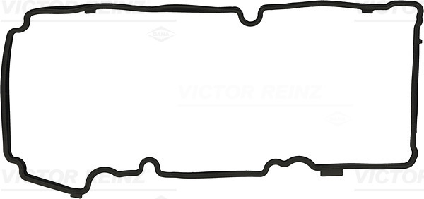 Garnitura capac supape REINZ Audi A1 A3 A4 Allroad B8 B9 A5 A6 C7 C8 Q2 Q3 Q5 TT Seat Alhambra Arona Ateca Ibiza V Leon 1.5/1.6D/2.0D