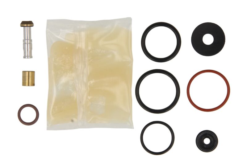 Set reparatie supapa frana serviciu WACH-MOT Kit valvelor EGR SCANIA 4 R 4088537