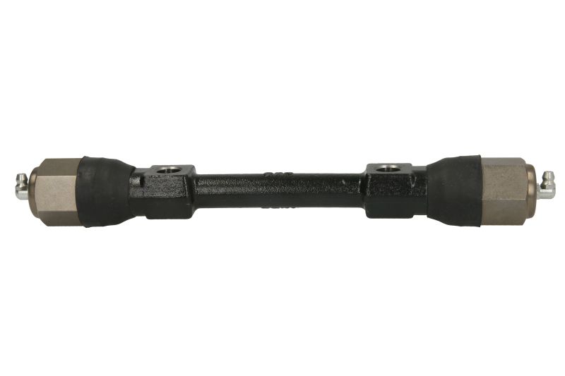 Bara directie CTR Tie rod L/R TOYOTA HILUX V VI 2.4D 09.88-04.05 Fata Dreapta/Stanga