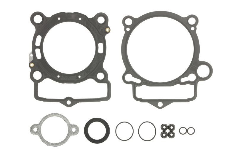 Garnituri Motor ATHENA Set HUSQVARNA FC FE KTM EXC-F SX-F XC-F 250 2016-2018