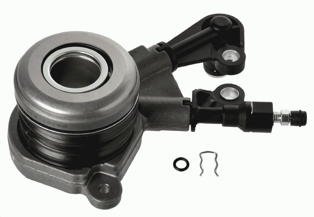 Rulment concentric hidraulic ambreiaj SACHS diametru 36.0 mm compatibil MERCEDES VITO V (638/2) 2.0/2.2D/2.3 02.96-07.03