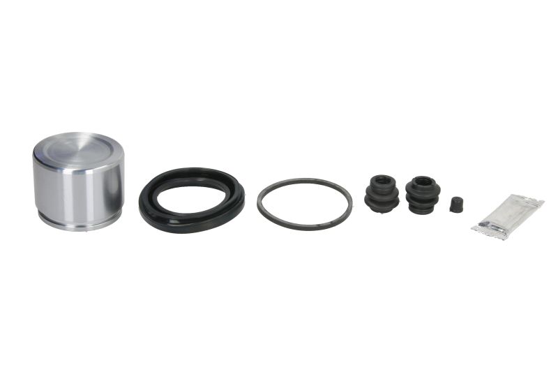 Kit reparare etrier fata piston 63mm TOYOTA CAMRY 2.5 AUTOFREN SEINSA 09.11- montare dreapta/stanga