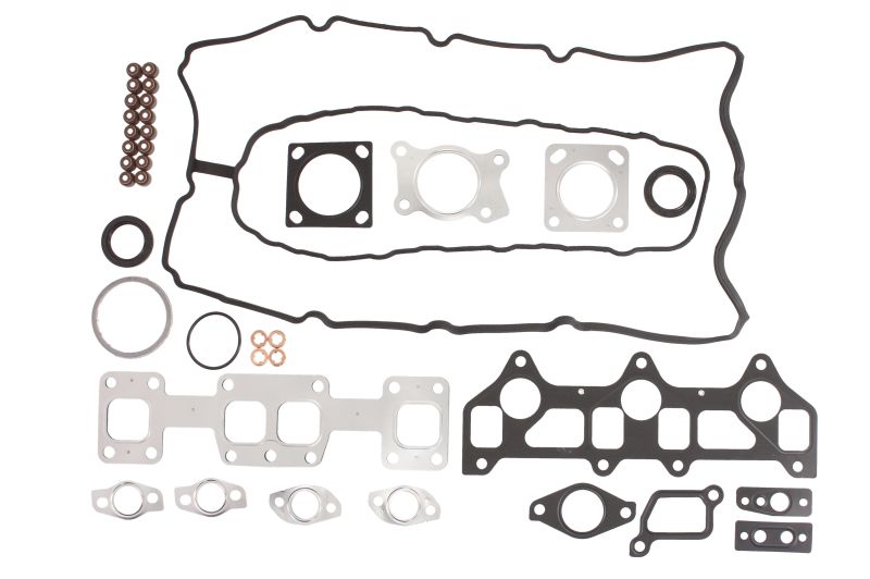 Set garnituri chiulasa AJUSA motor FORD RANGER 2.5D/3.0D 05.06-07.12 eticheta printabila 0,49 kg