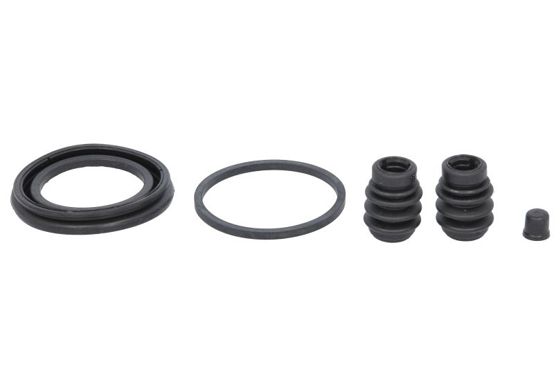 Kit reparare etrier fata dreapta/stanga diametru piston 52mm AUTOFREN SEINSA Daewoo Lanos 1.3/1.5/1.6 02.97-