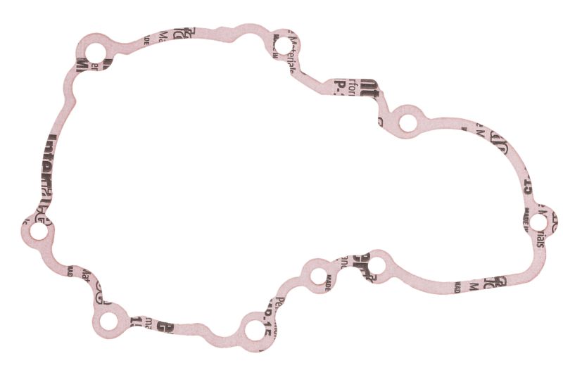 Garnitura capac generator WINDEROSA Alternator cover gasket HUSQVARNA FC FE KTM EXC-F XC-F XCF-W 250/350 2014-2017