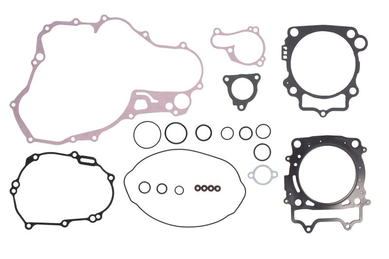 Set garnituri complet motor WINDEROSA YAMAHA WR YZ 450 2018-2022