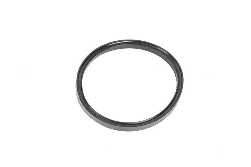 Inel etansare ELRING 94.5mm x 105.3mm x 9.0mm MERCEDES NEOPLAN 01.70-