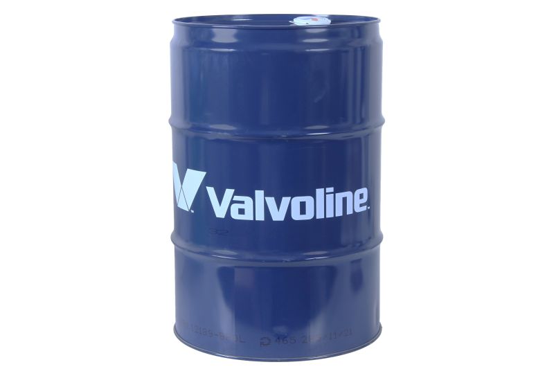 Ulei de motor VALVOLINE