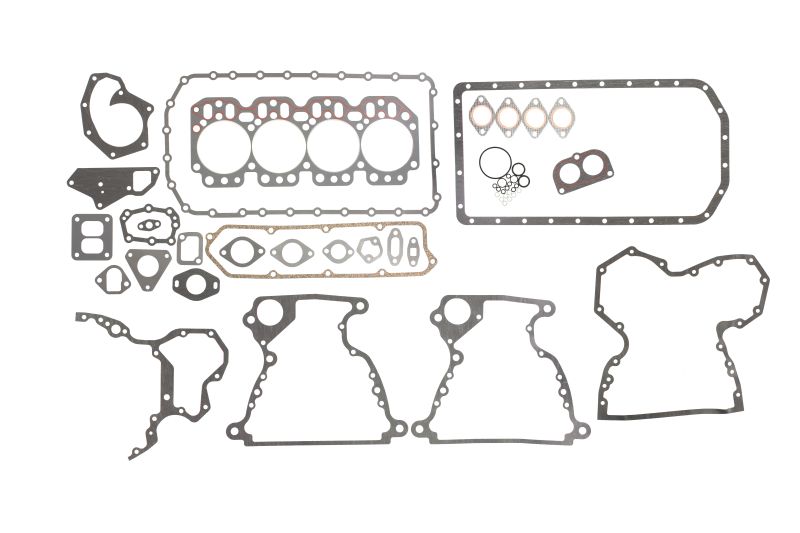 Set garnituri complet motor ENGITECH John Deere 4219D 4239D 4239T 4276