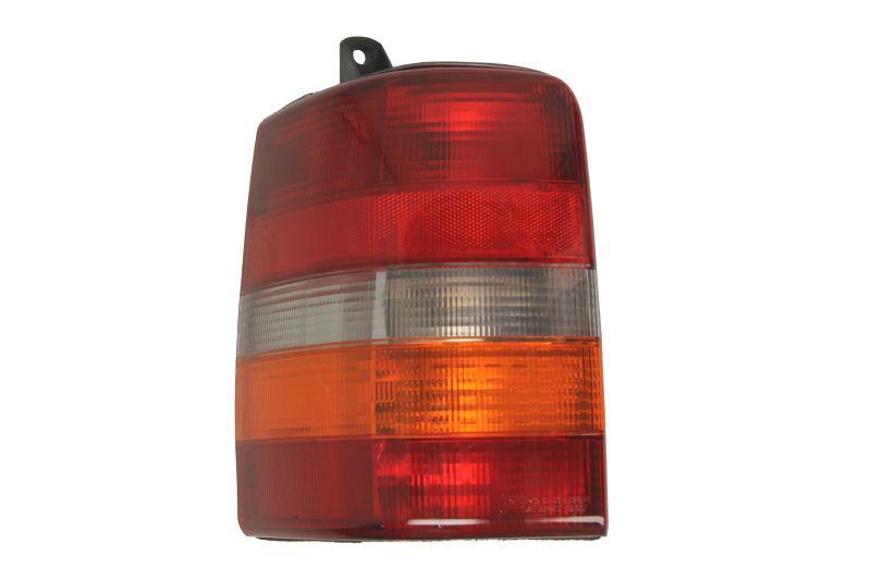 Stopuri spate DEPO Lampa spate Stanga JEEP GRAND CHEROKEE I 2.5D-5.9 09.91-04.99 333-1914L-US