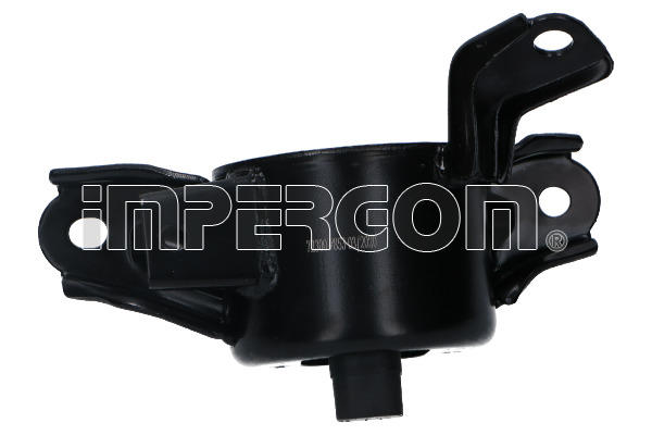 Suport motor transmisie spre cutia de viteze HYUNDAI I30 KIA CEE&apos;D 1.6/1.6D 12.11- IMPERGOM 1605g