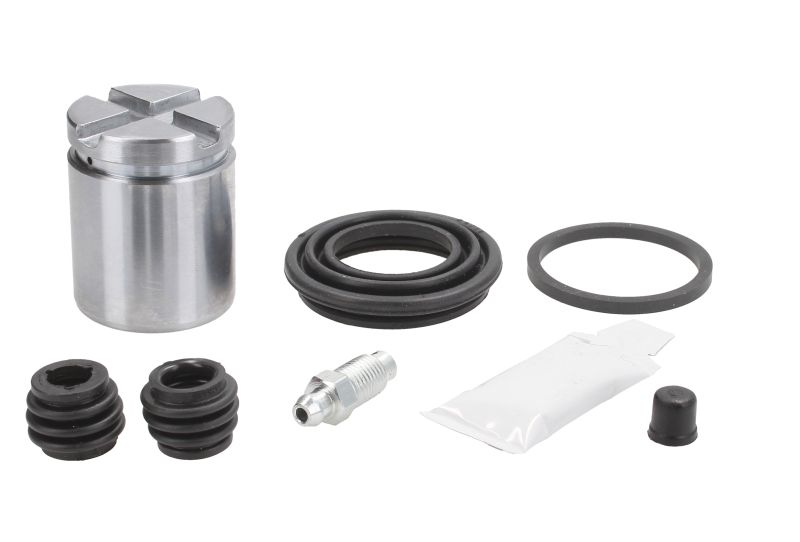 Kit reparare etrier Spate Dreapta/Stanga piston 38mm Honda Accord VIII AUTOFREN SEINSA