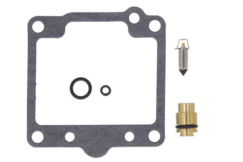 Set Reparatie Carburator TOURMAX Suzuki LS 650 1986-2001 Kit Reparatie 1 Carburator