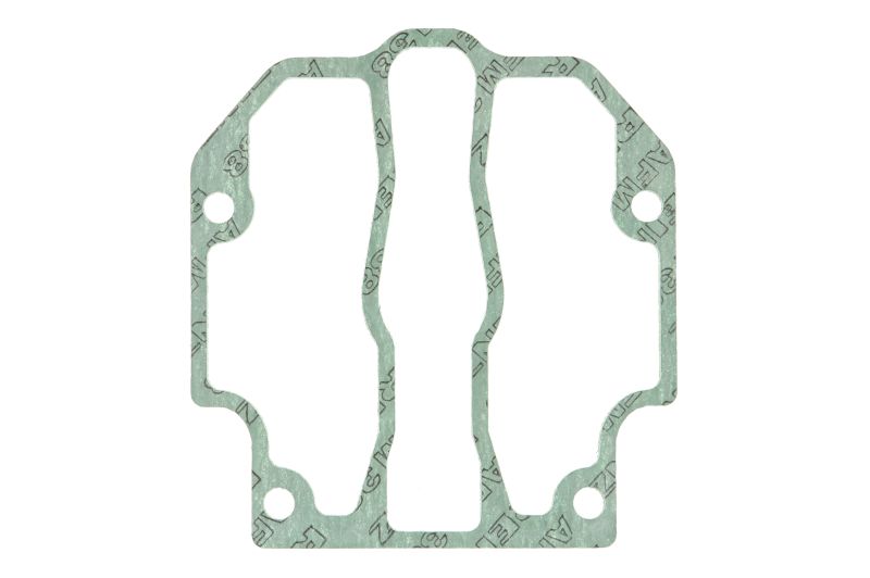 Garnitura capac supape cauciuc 2.0mm REINZ DEUTZ FAHR 7545 RTS 400 M 41/20 8 XL KAMAZ 65226