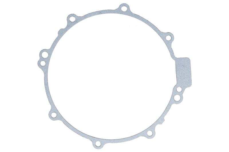 Garnitura capac generator WINDEROSA Alternator cover gasket HONDA VFR 800 1998-2002