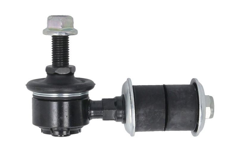 Brat/bieleta suspensie stabilizator CTR fata 80mm HONDA CIVIC V INTEGRA 1.5/1.6/1.8 10.91-10.01