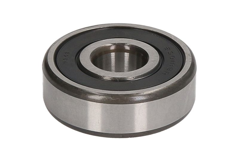 Lagar FAG Bearings