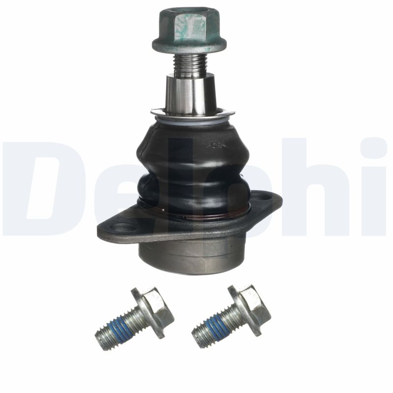 Articulatie sarcina/ghidare DELPHI Pivot axa Dreapta/Stanga inferior fata BMW X3 F25 X4 F26 1.6-3.0D 09.10-03.18