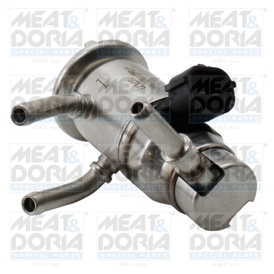 Modul dozare injectie aditiv MEAT & DORIA pentru MERCEDES SPRINTER 4-T (B907, B910) 2.2D 02.18