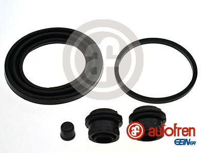 Kit reparare etrier Fata Dreapta/Stanga diametru piston 54 mm FORD KA+ III 1.2/1.5D 06.16- AUTOFREN SEINSA