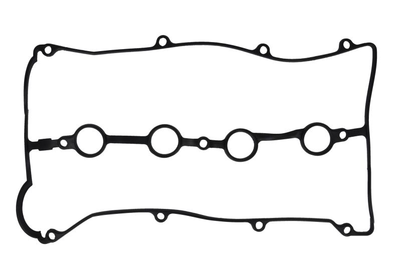 Garnitura, capac supape 1.9 Valve Acoperire Mazda 323 MX5 92 HERTH+BUSS JAKOPARTS cauciuc