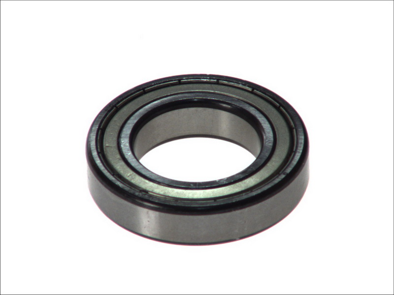 Lagăr 35x62x14 FAG Bearings Suspensia Roţii 35.0mm Interior 62.0mm Exterior 14.0mm Lăţime