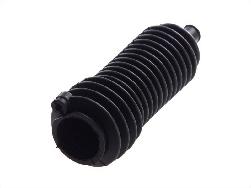 Burduf cauciuc directie SASIC Renault Safrane I fata axa fata stanga 9.0mm 38.0mm 175.0mm 7701469566