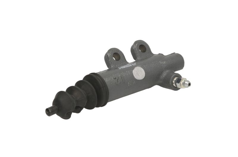 Cilindru Receptor Ambreiaj AISIN Actuator Toyota Land Cruiser 4.2D 01.90- Sistem Tracţiune Ambreiaj Comandă Pompă Decuplător