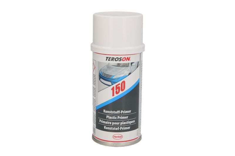 Grund Primere TEROSON 0,15L Aerosol Lăcuire Grund Primere 0.15L Pulverizare Aerosol