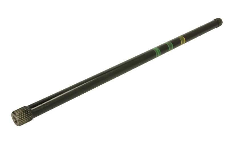 Surub stift bara torsiune Dreapta Spate Renault Megane I Scenic I 1.9D 2.0 04.99-08.03 Diametru 24mm Lungime 677mm