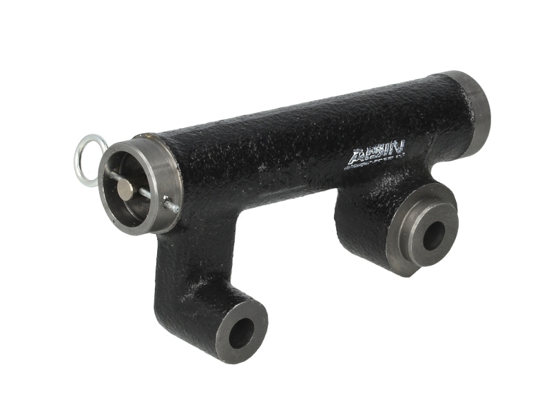 Intinzator curea transmisie AISIN pentru VOLVO 960 960 II S90 I V90 I 2.5/2.9 08.90-12.98 Inaltime 124.6mm Diametru 25.0mm