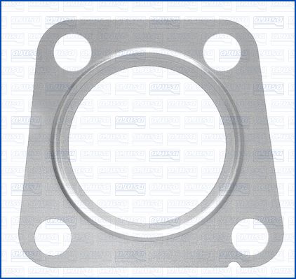 Etansare Intrare Turbina Compresor Garnitura Turbocompresor AJUSA Motor Elemente Asamblare Turbocompresor