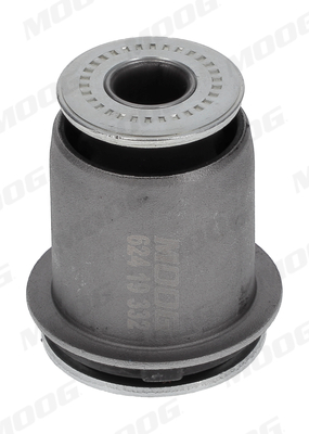 Suport trapez MOOG Bloc Silentios Fata Balansoar Dreapta Stanga TOYOTA HILUX VIII 2.4D/2.7/2.8D 05.15- 16.5mm 73mm 48.3mm