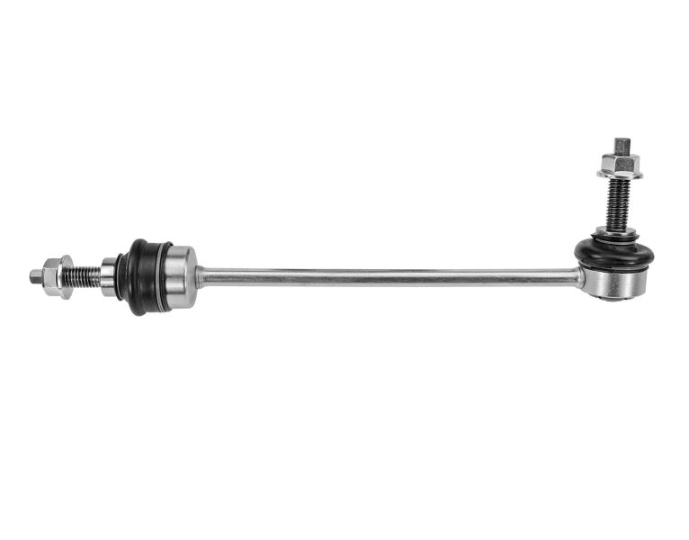 Brat Bieleta Suspensie Stabilizator Fata Dreapta Stanga 300mm Land Rover Discovery III MEYLE M12x1,75 07.04-09.09