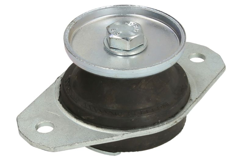 Suport motor MAGNETI MARELLI FIAT PALIO SIENA STRADA 1.2/1.3/1.4 97- Cauciuc-metal Dreapta Fata