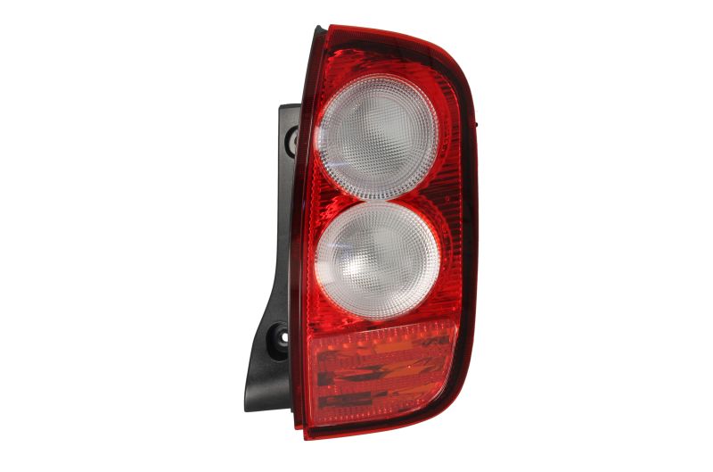 Lampa spate dreapta Nissan Micra C+C III Micra III 1.0-1.6 01.03- fara suport bec TYC