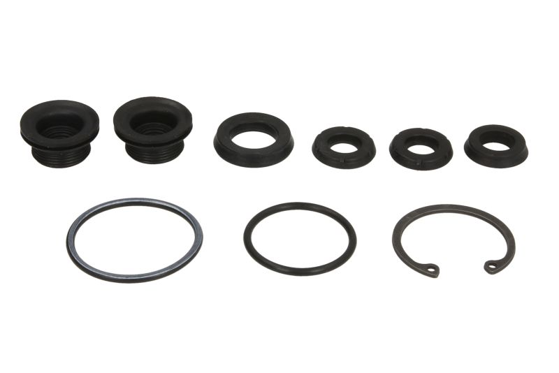 Set reparatie cilindru frana 21 mm TOYOTA COROLLA 1.4-2.0D 10.01-03.08 AUTOFREN SEINSA