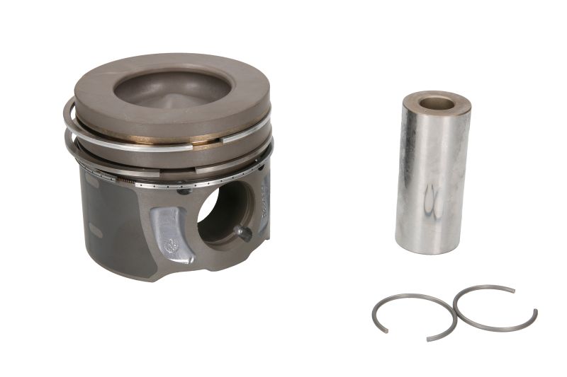 Piston KOLBENSCHMIDT 85 STD DS DS 5 C4 GRAND PICASSO I C4 II C4 PICASSO I C5 III C8 DS4 DS5 JUMPY SCUDO GALAXY II S-MAX 3008 2.0D