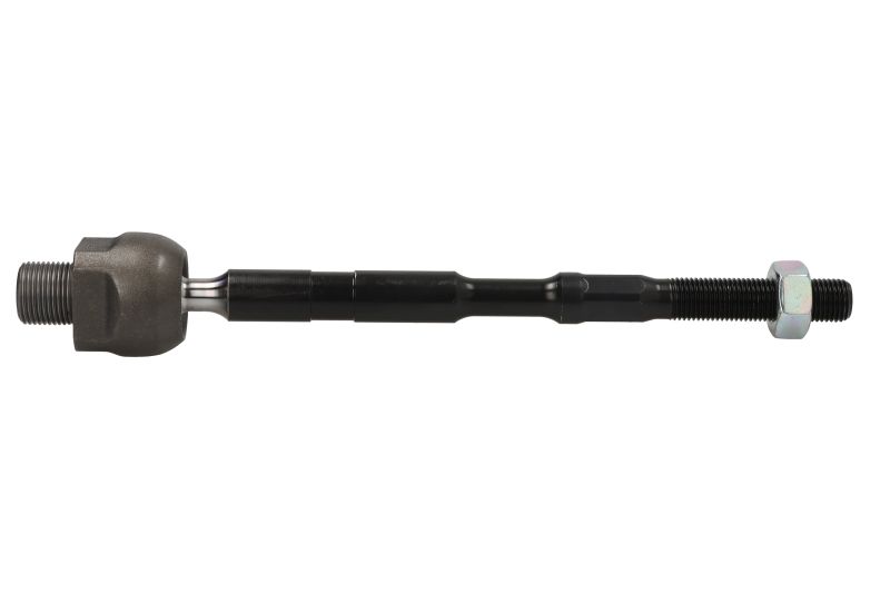 Articulatie axiala cap de bara CTR Tie Rod L/R 220/258mm INFINITI FX 3.5/4.5 01.03-12.08 M14/M20 Filet Exterior/Interior Dreapta/Stanga