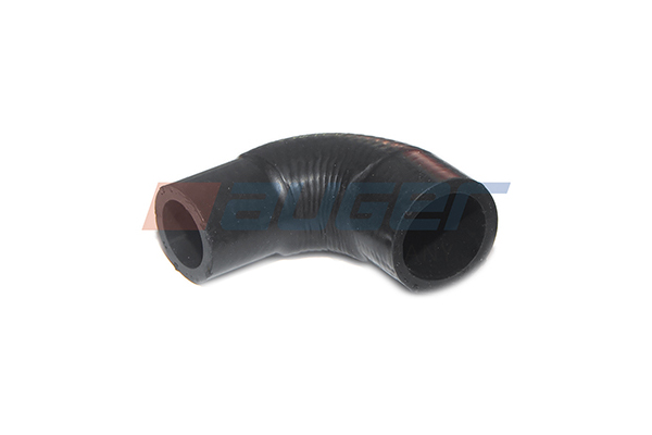 Cuplaj Conducta Lichid Racire Furtun Cauciuc 22mm/32mm Lungime 80,5mm SCANIA 4 P G R T AUGER