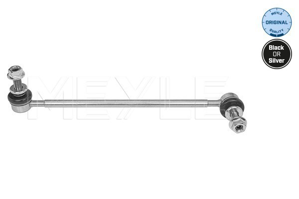 Bara Torsiune Stabilizatoare Fata Dreapta 315mm Filet M12 SUBARU XV 1.6/2.0 04.17- MEYLE