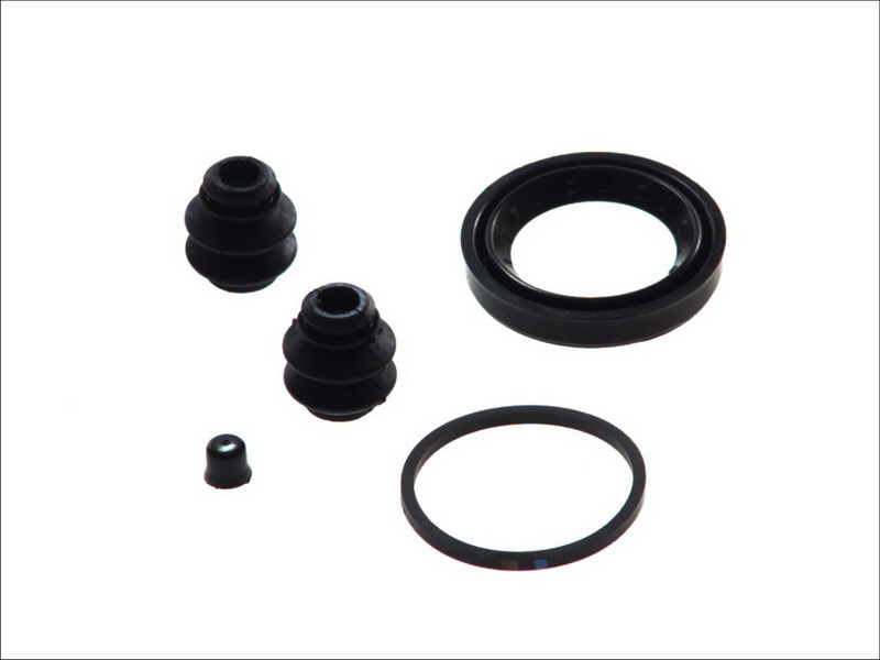 Kit reparare etrier fata dreapta/stanga diametru piston 48 mm AUTOFREN SEINSA OPEL AGILA SUZUKI WAGON R