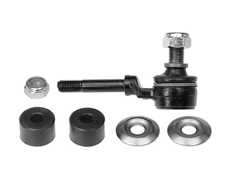 Brat/bieleta suspensie stabilizator MEYLE Fata Dreapta/Stanga 90mm Ford Maverick Nissan Terrano II 2.4-3.3 10.92-09.07