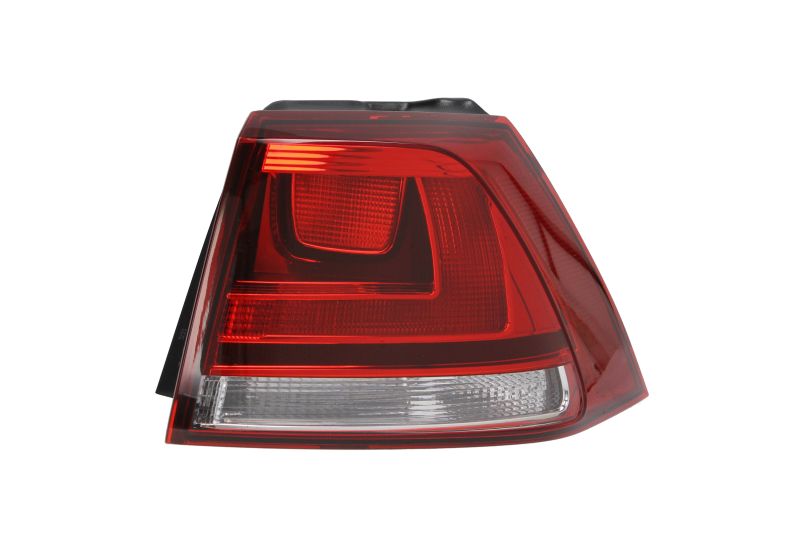 Lampa spate dreapta externa W21W VW Golf Alltrack VII Sportsvan VII Golf VII 08.12-03.21 DEPO