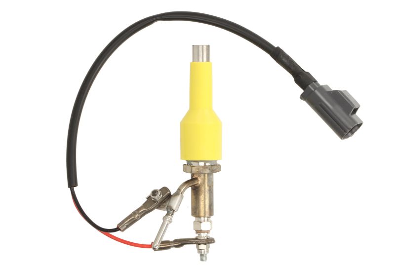 Unitate de injectie regenerare filtru particule AUTLOG Sistem injector amoniac DeNOx FORD TRANSIT 2.4D/3.2D 04.06-08.14